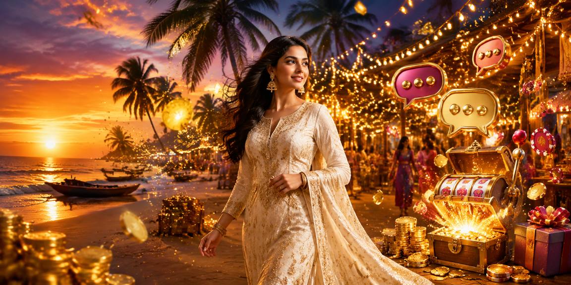 6vd দুই দলই গোল করবে বেটিং কী এবং কেন এখানে খেলবেন