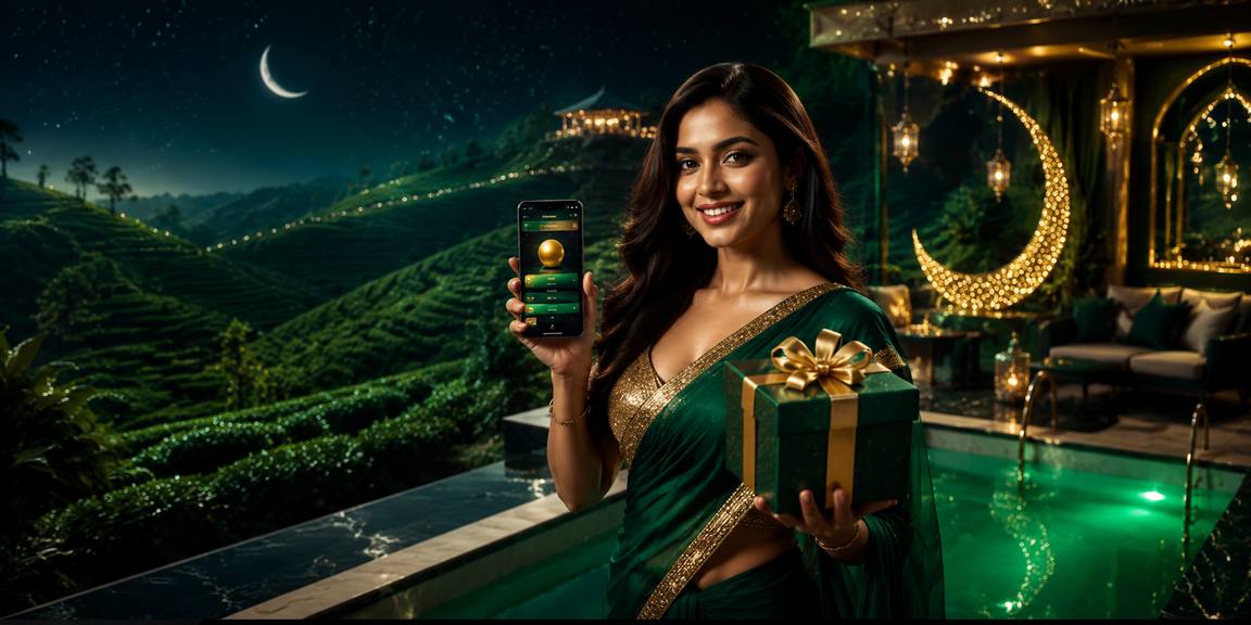 6vd জমা এবং উত্তোলন কীভাবে কাজ করে