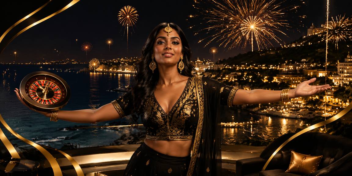 6vd টেবিল কেনো ক্লাসিক এ আপনার সংখ্যা বেছে নিন